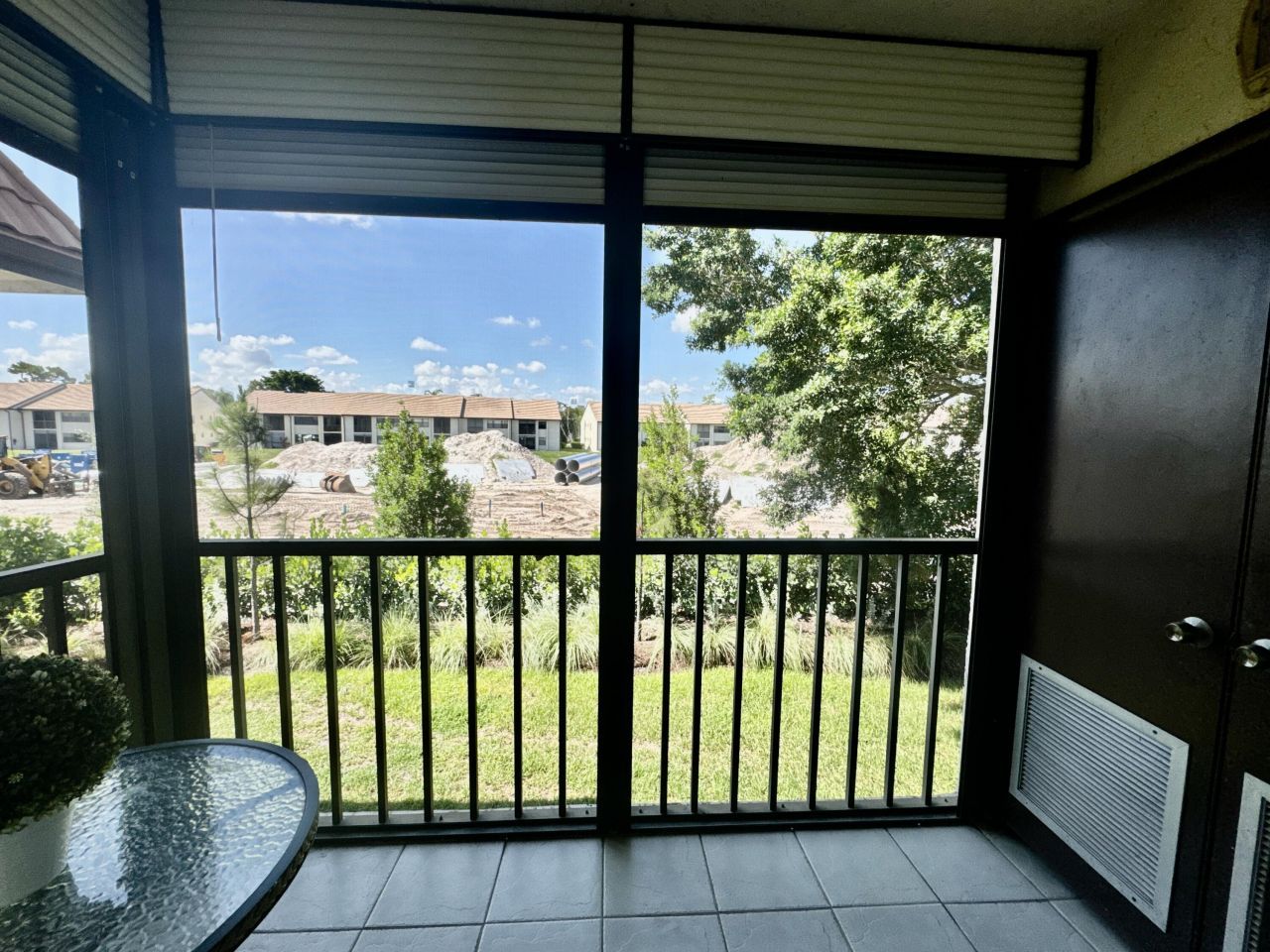 7214 Golf Colony Court, Unit 205, Lake Worth, FL 33467 Photo