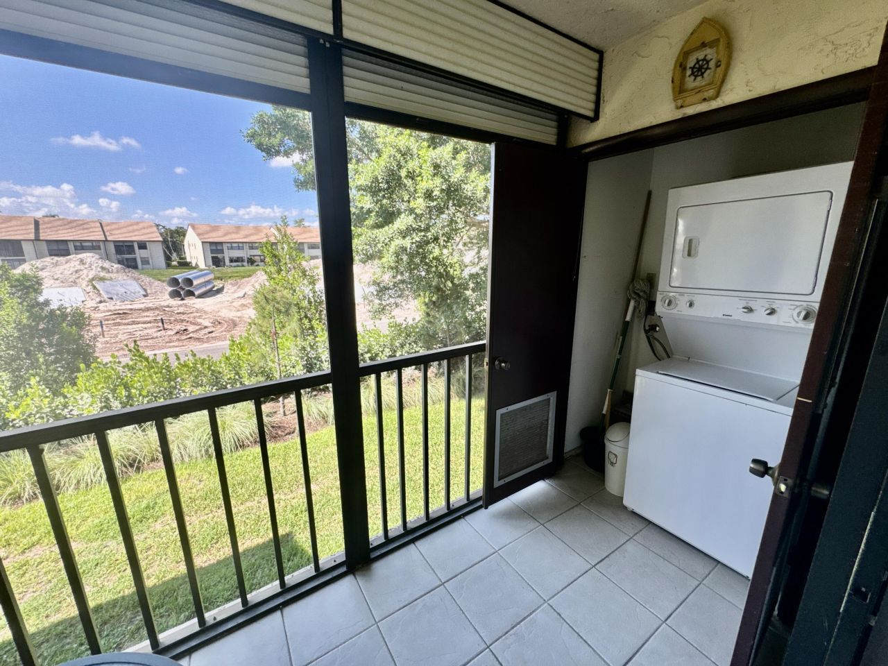 7214 Golf Colony Court, Unit 205, Lake Worth, FL 33467 Photo