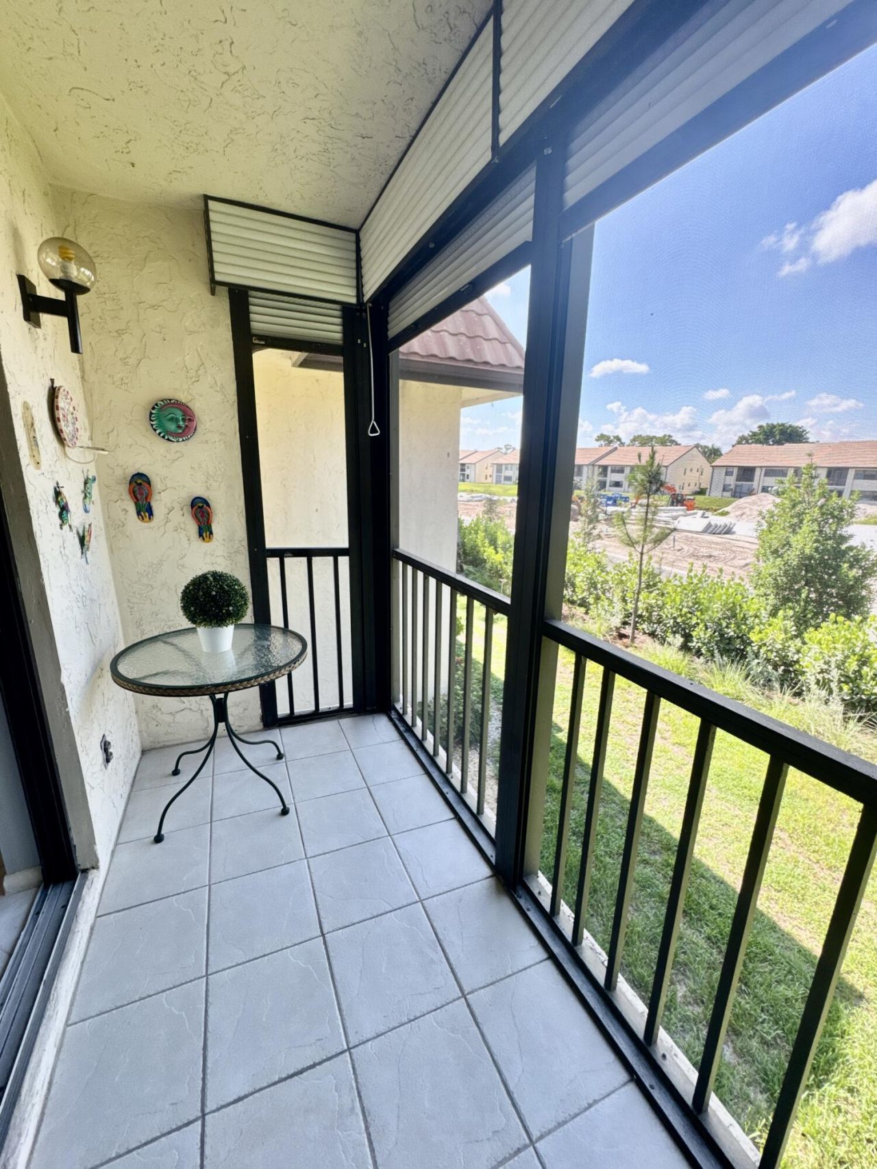 7214 Golf Colony Court, Unit 205, Lake Worth, FL 33467 Photo