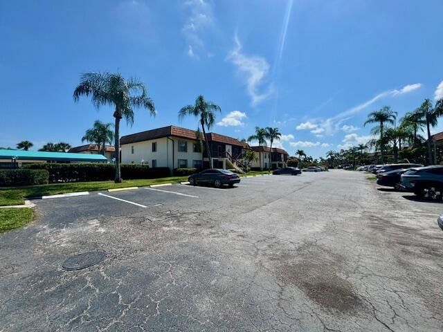 7214 Golf Colony Court, Unit 205, Lake Worth, FL 33467 Photo
