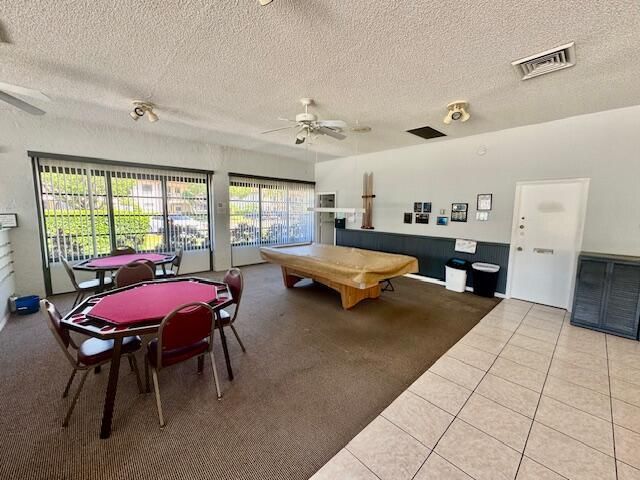 7214 Golf Colony Court, Unit 205, Lake Worth, FL 33467 Photo