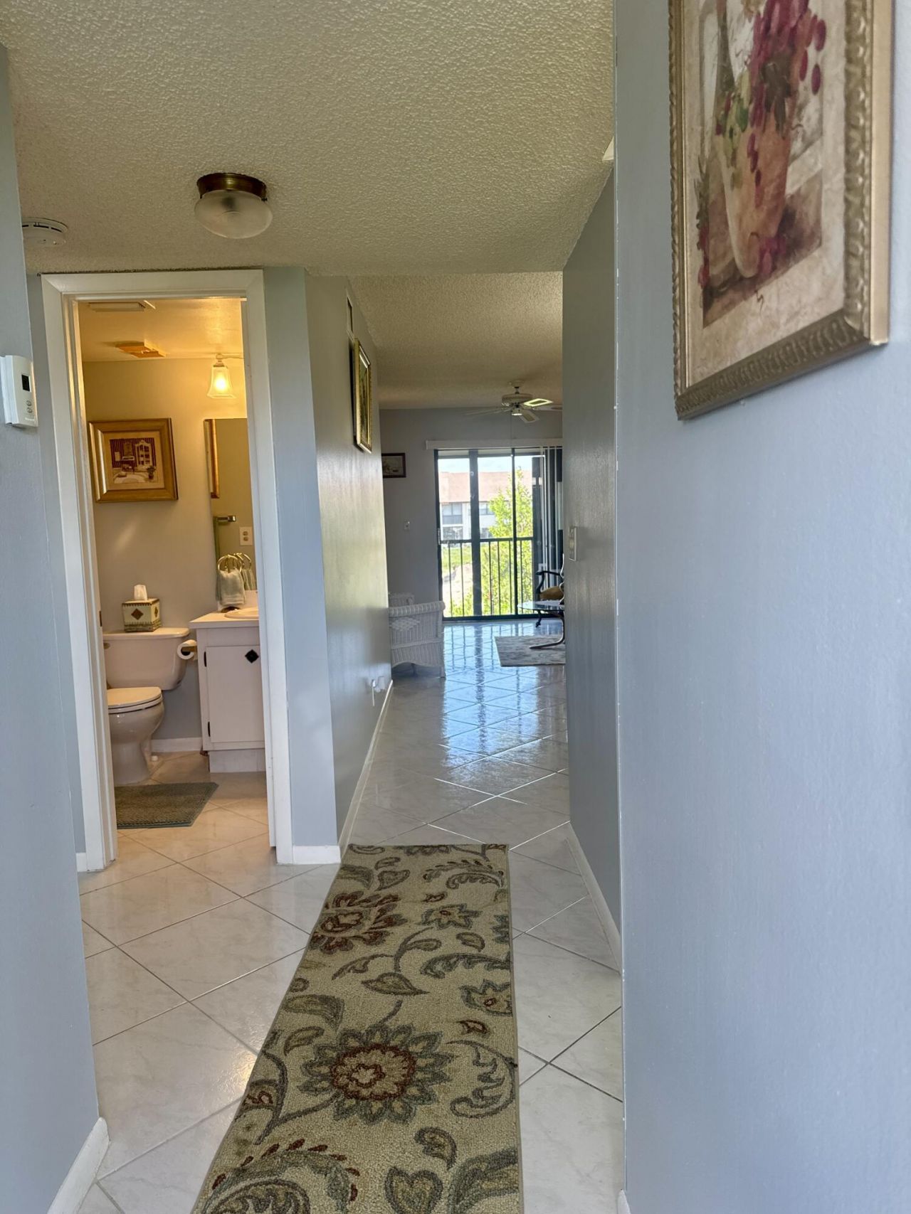 7214 Golf Colony Court, Unit 205, Lake Worth, FL 33467 Photo