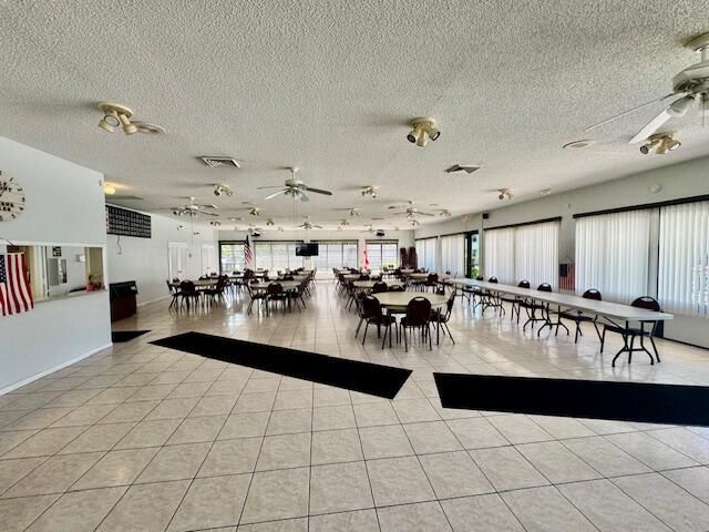 7214 Golf Colony Court, Unit 205, Lake Worth, FL 33467 Photo