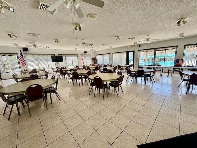 7214 Golf Colony Court, Unit 205, Lake Worth, FL 33467 Photo