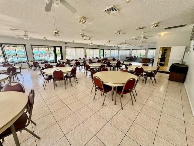7214 Golf Colony Court, Unit 205, Lake Worth, FL 33467 Photo