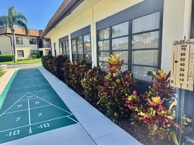 7214 Golf Colony Court, Unit 205, Lake Worth, FL 33467 Photo