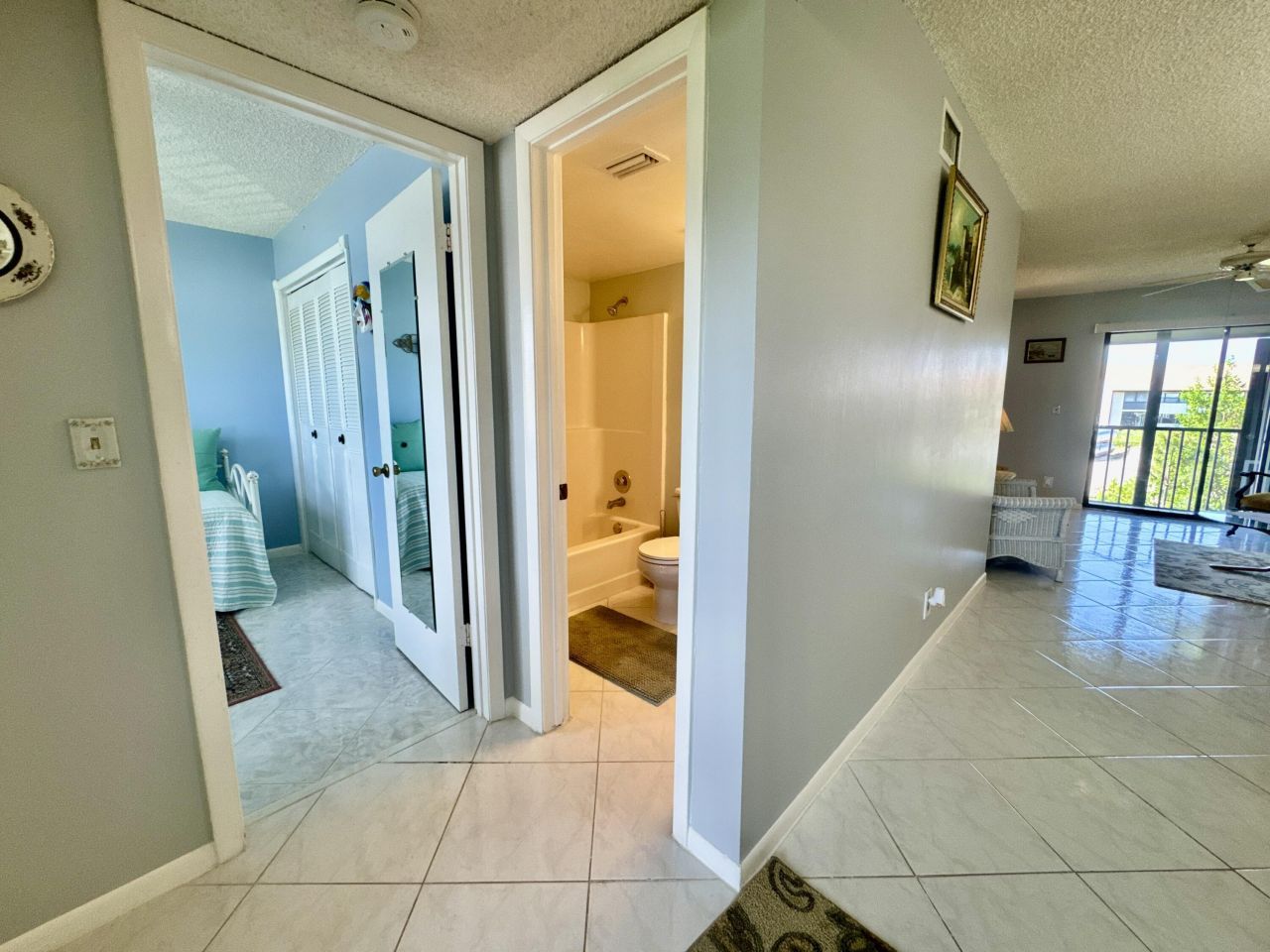 7214 Golf Colony Court, Unit 205, Lake Worth, FL 33467 Photo