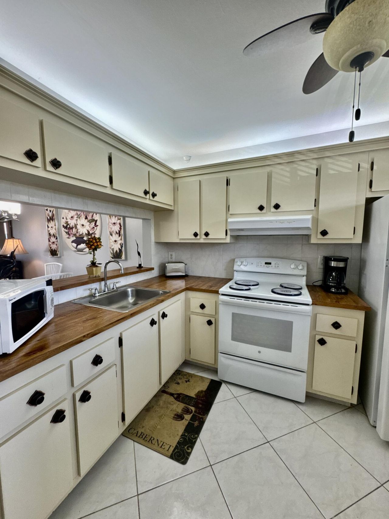 7214 Golf Colony Court, Unit 205, Lake Worth, FL 33467 Photo