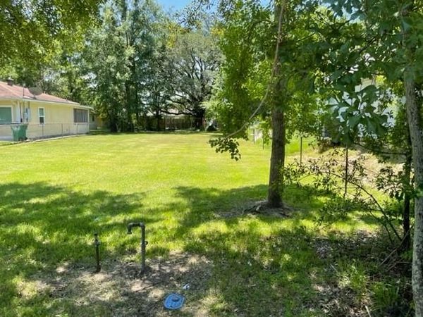 135 SOUTH Street, Slidell, LA 70458