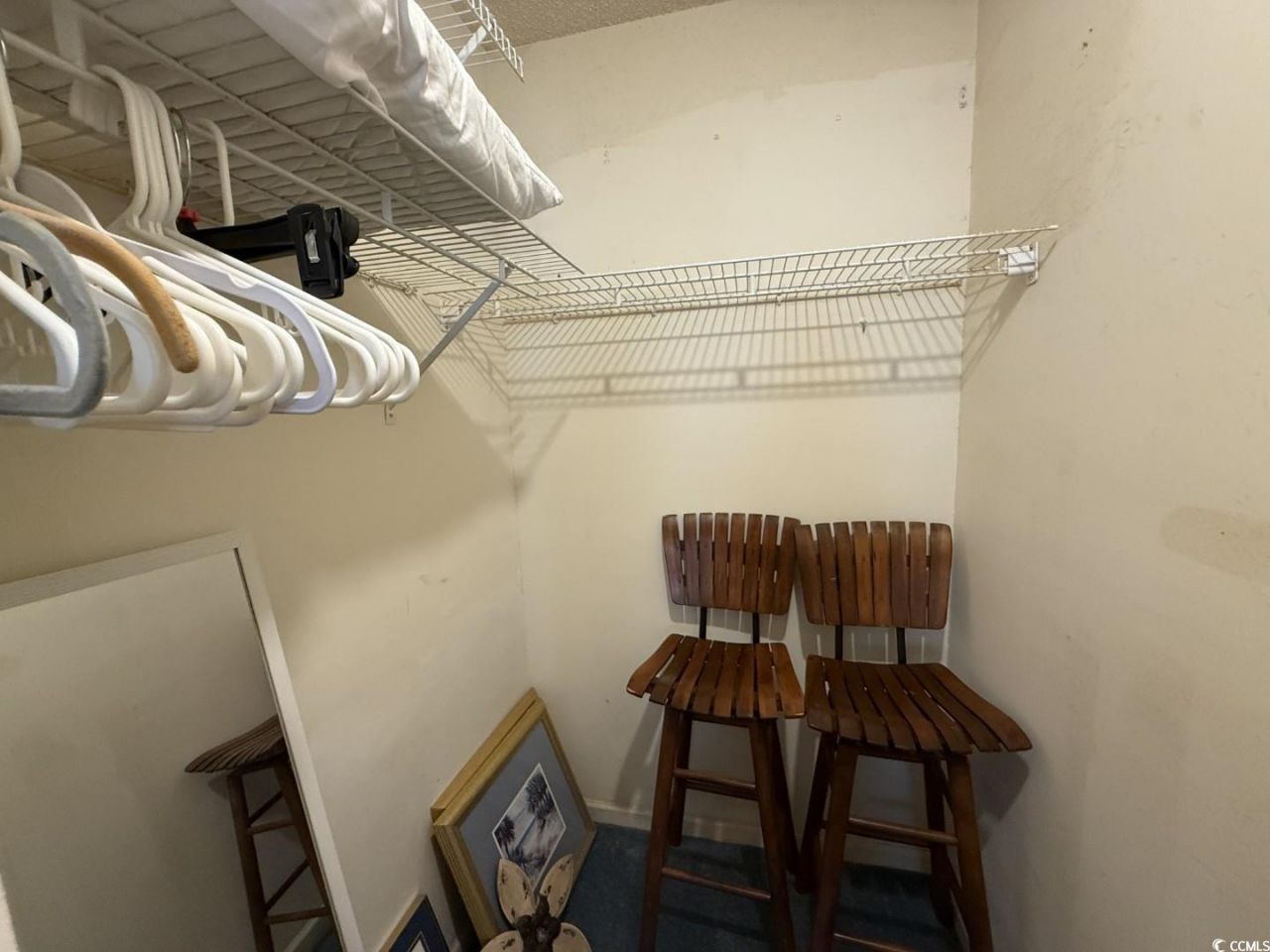 510 Fairwood Lakes Dr. Photo 11