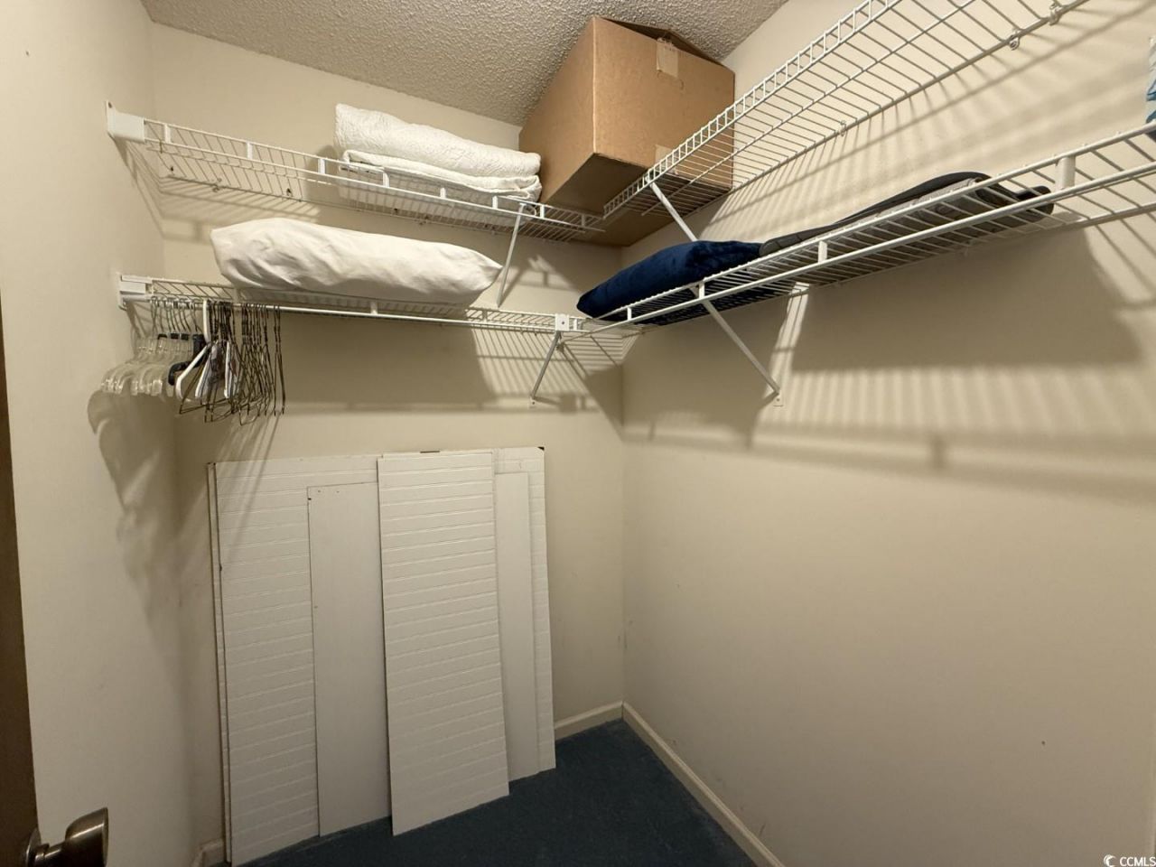 510 Fairwood Lakes Dr. Photo 12