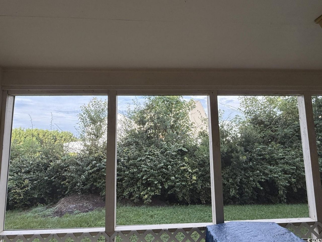 510 Fairwood Lakes Dr. Photo 14