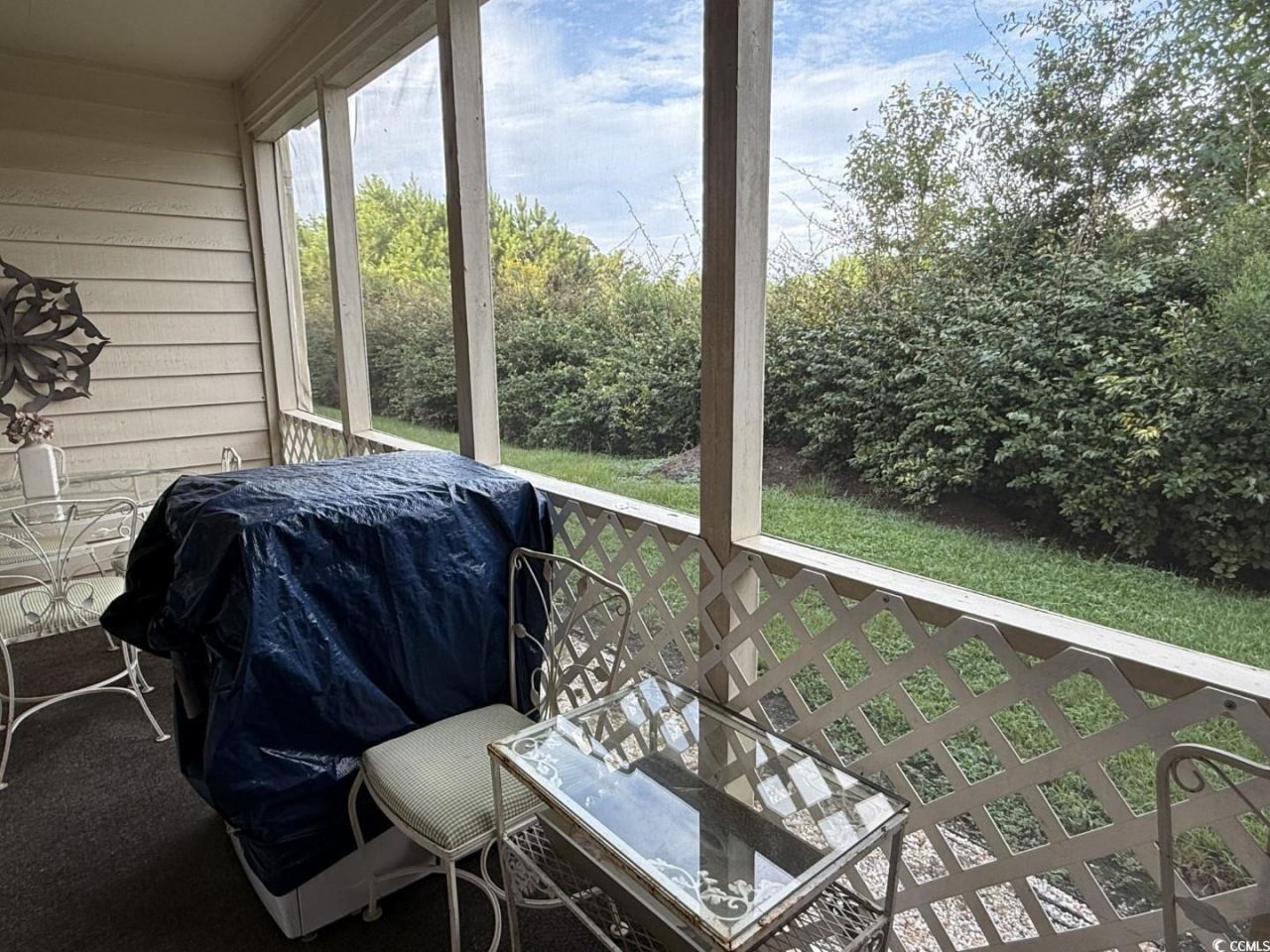 510 Fairwood Lakes Dr. Photo 15