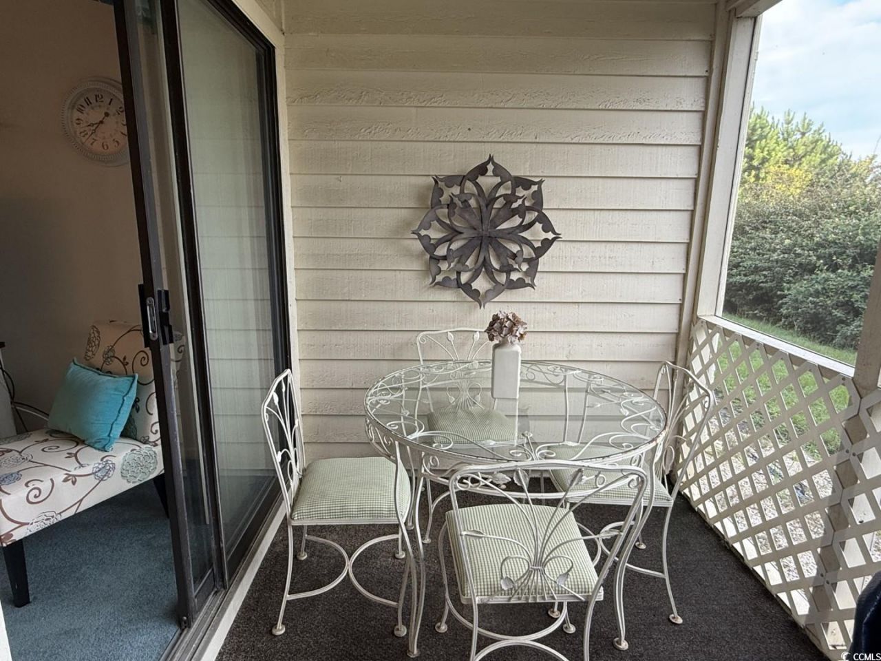 510 Fairwood Lakes Dr. Photo 16