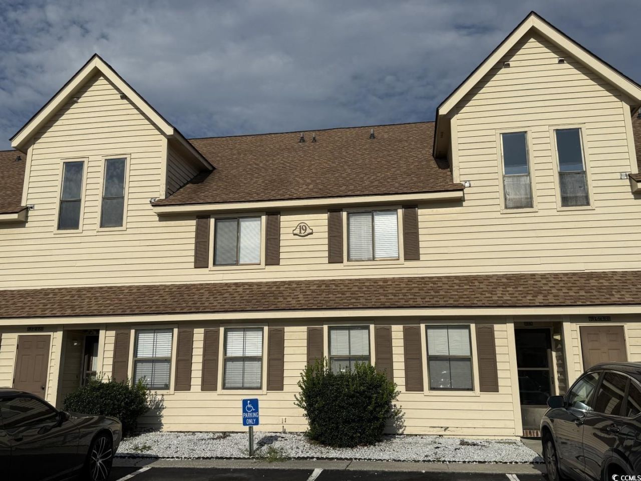 510 Fairwood Lakes Dr. Photo 17