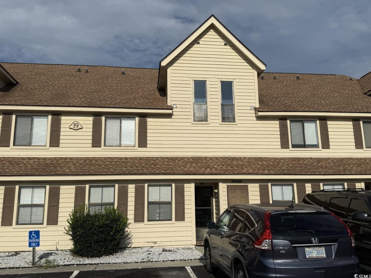 510 Fairwood Lakes Dr. Photo 18