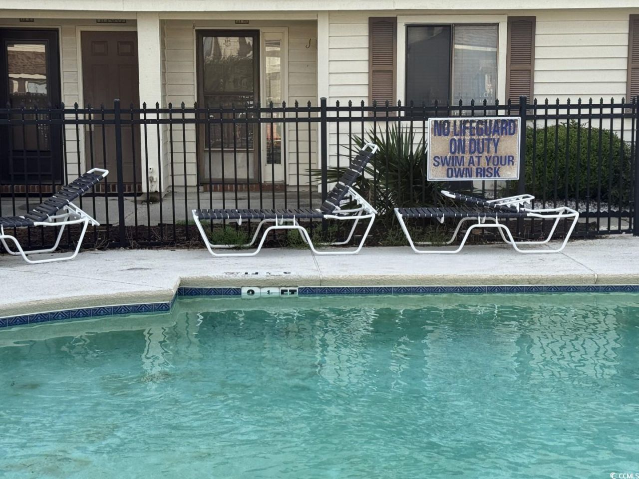 510 Fairwood Lakes Dr. Photo 19