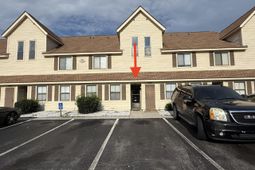 510 Fairwood Lakes Dr. photo 4