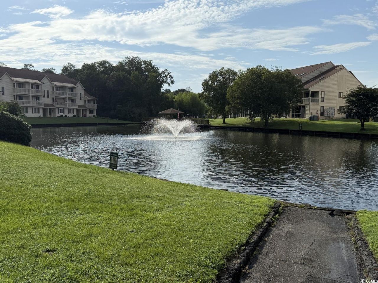 510 Fairwood Lakes Dr. Photo 20