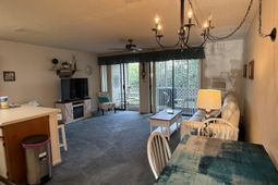 510 Fairwood Lakes Dr. photo 4