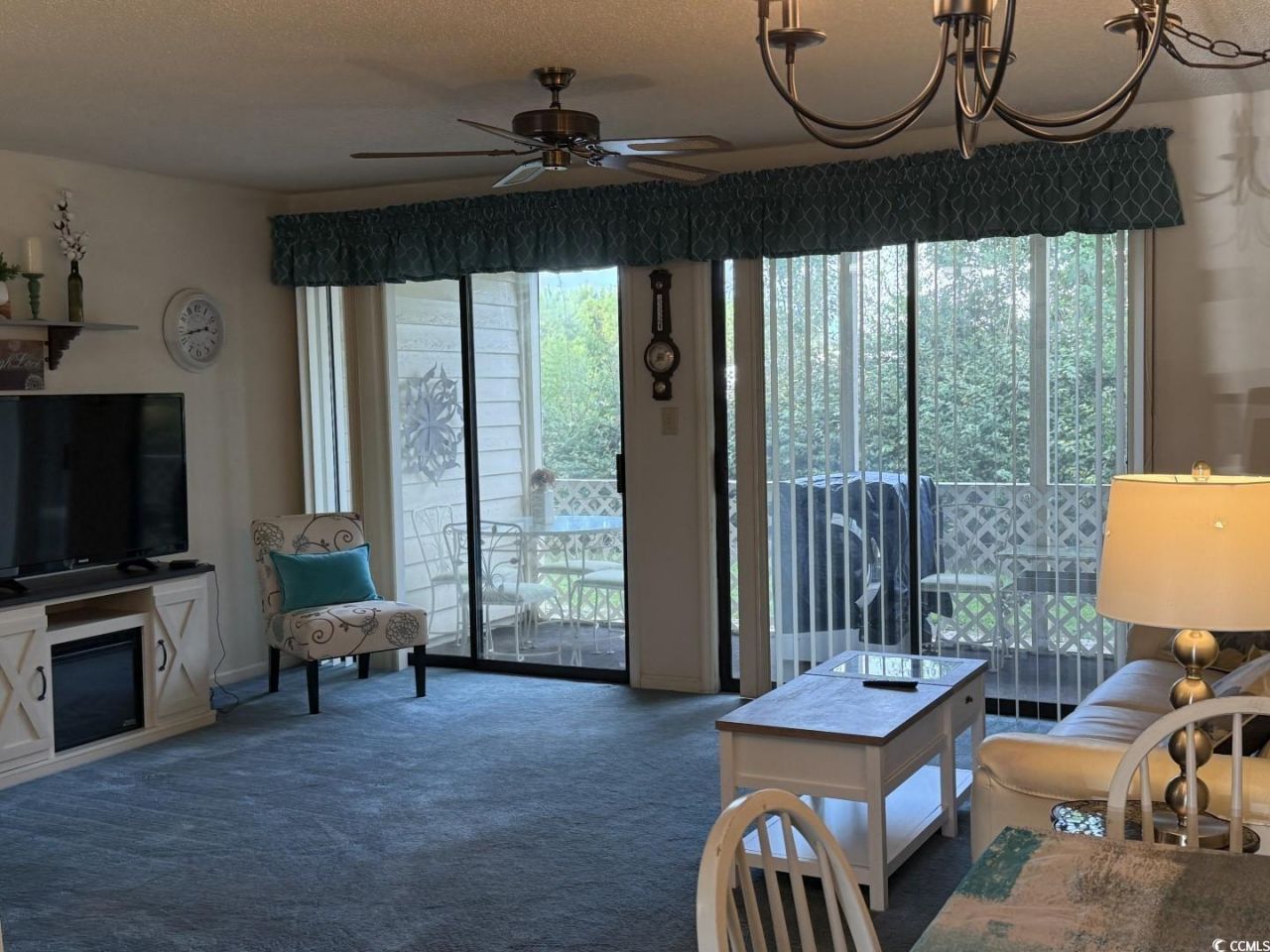 510 Fairwood Lakes Dr. Photo 4