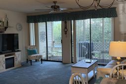 510 Fairwood Lakes Dr. photo 4