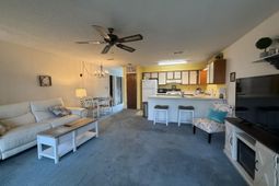 510 Fairwood Lakes Dr. photo 4