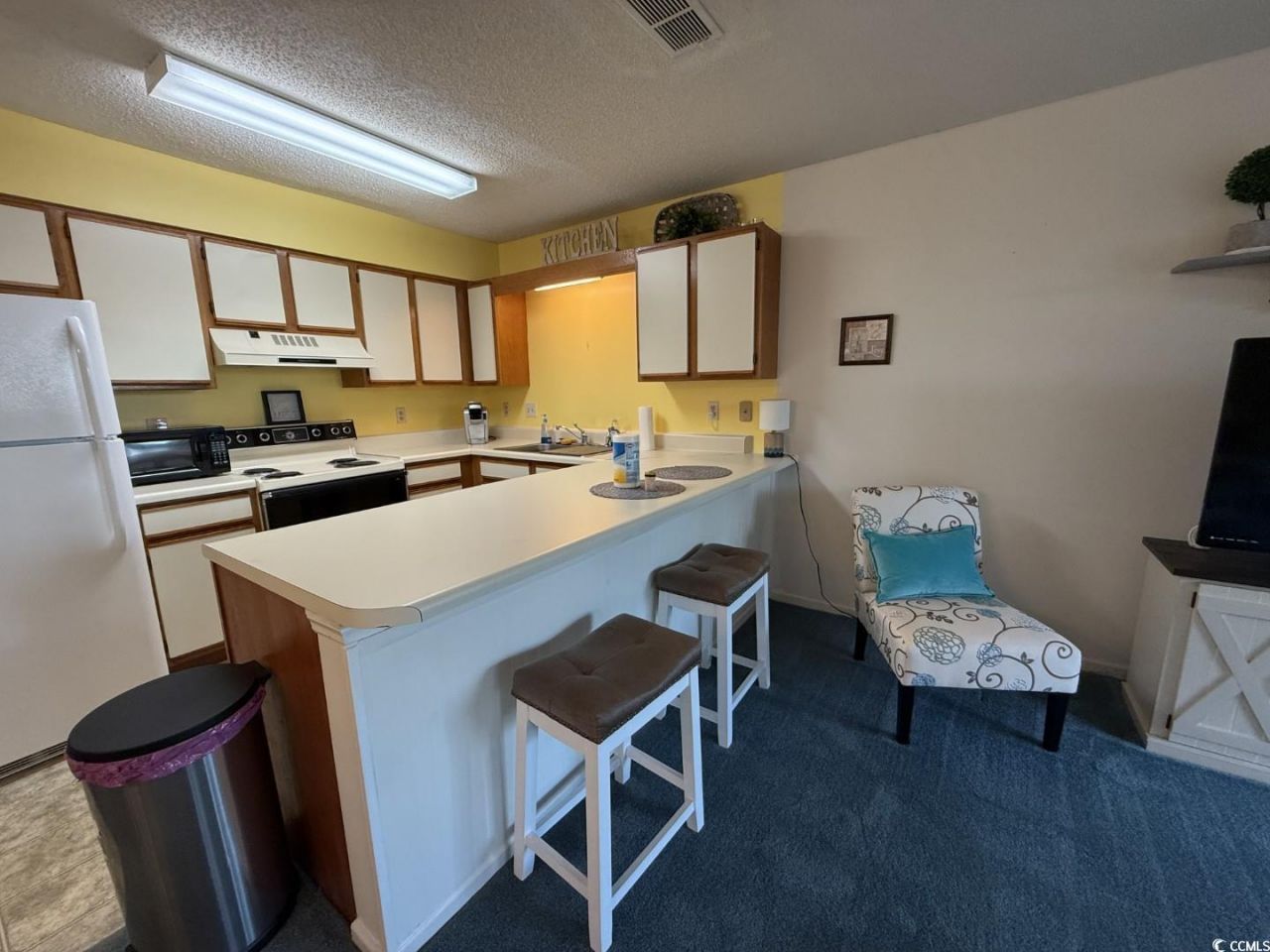 510 Fairwood Lakes Dr. Photo 6