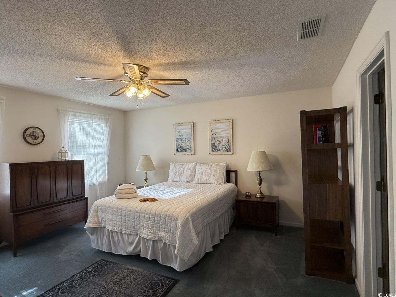 510 Fairwood Lakes Dr. Photo 9