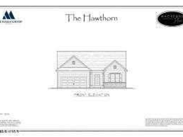 1E Mackenna Court, Ballston Lake, NY 12019