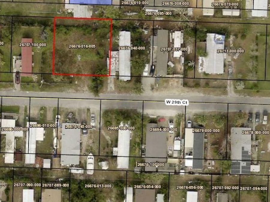 Property Image 1