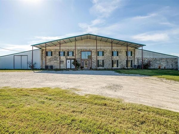 15827 S Hwy 377 Highway, Fort Worth, TX 76126