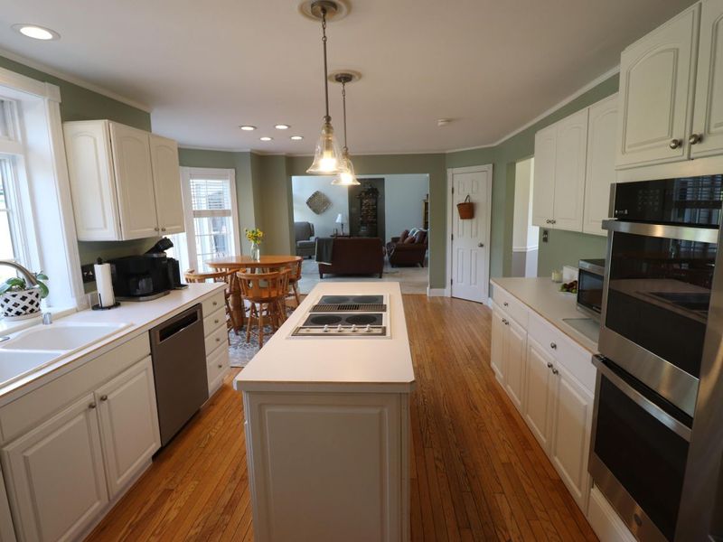 4020 Stapleton Acres, Dover, KY 41034 Photo 13