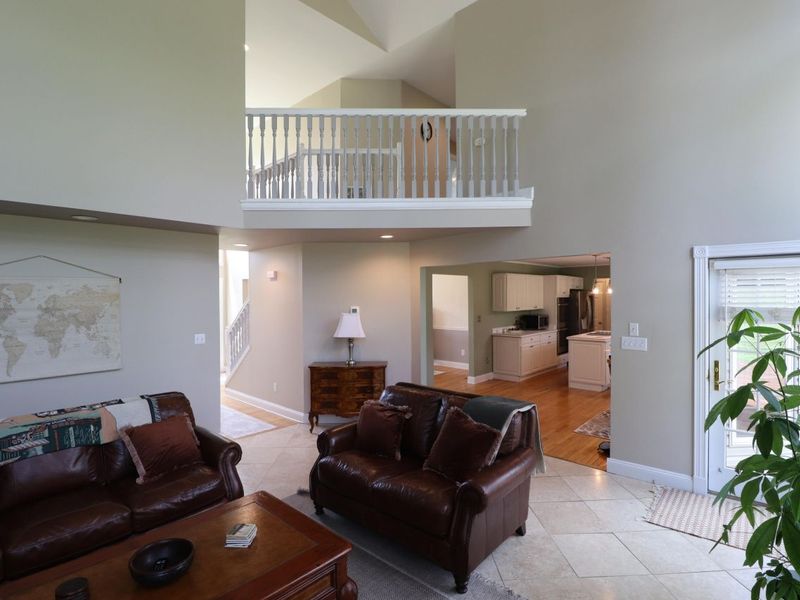 4020 Stapleton Acres, Dover, KY 41034 Photo 19