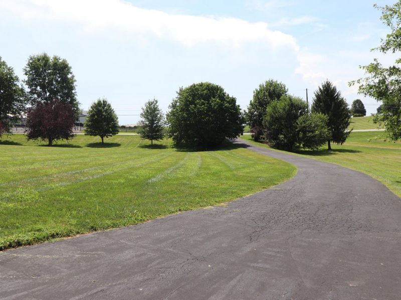 4020 Stapleton Acres, Dover, KY 41034 Photo 2