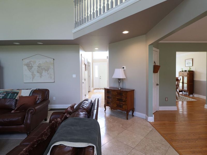 4020 Stapleton Acres, Dover, KY 41034 Photo 21