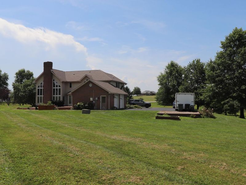 4020 Stapleton Acres, Dover, KY 41034 Photo 3