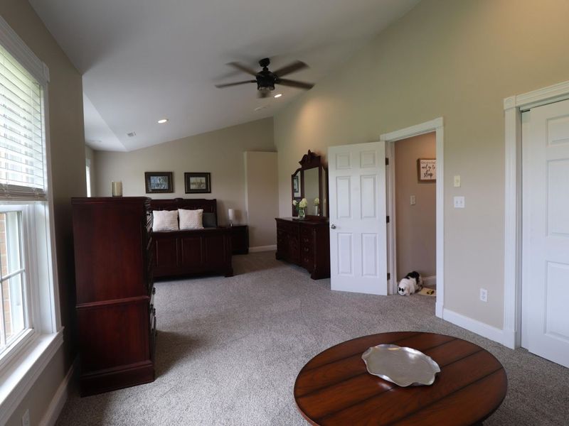 4020 Stapleton Acres, Dover, KY 41034 Photo 30