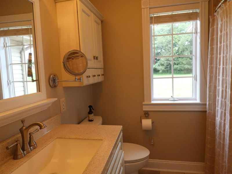 4020 Stapleton Acres, Dover, KY 41034 Photo 32