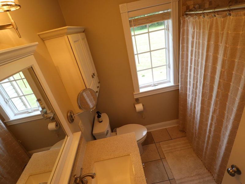 4020 Stapleton Acres, Dover, KY 41034 Photo 33