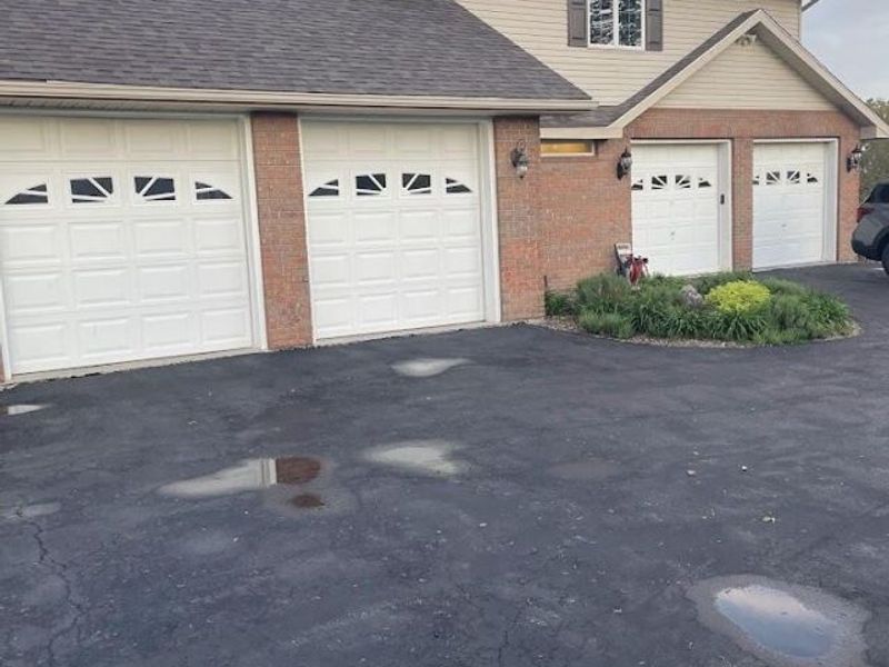 4020 Stapleton Acres, Dover, KY 41034 Photo 41