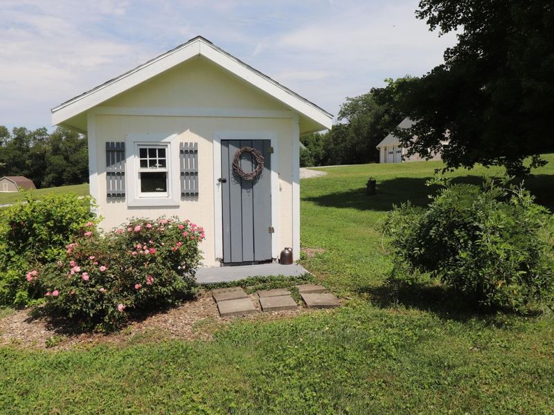 4020 Stapleton Acres, Dover, KY 41034 Photo 43