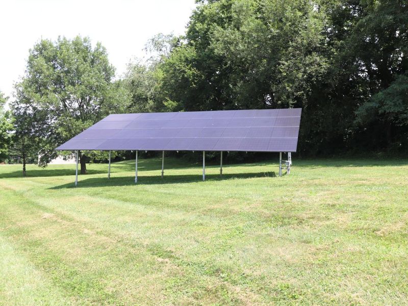 4020 Stapleton Acres, Dover, KY 41034 Photo 44