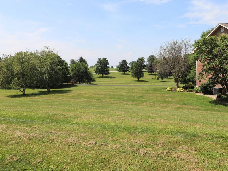 4020 Stapleton Acres, Dover, KY 41034 Photo 45