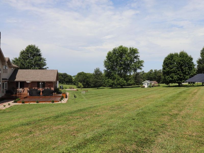 4020 Stapleton Acres, Dover, KY 41034 Photo 47