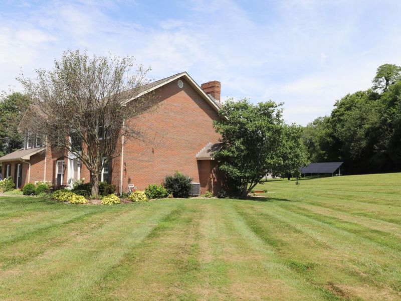 4020 Stapleton Acres, Dover, KY 41034 Photo 48