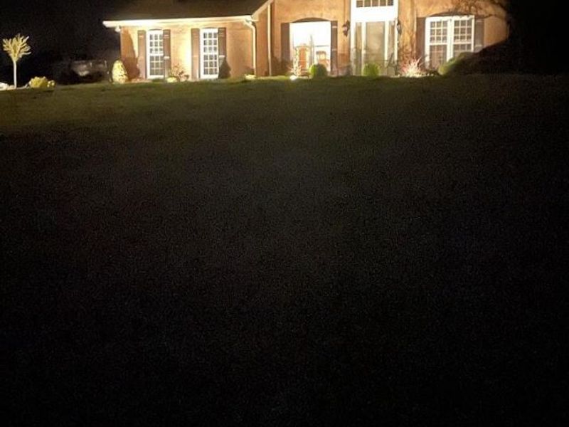 4020 Stapleton Acres, Dover, KY 41034 Photo 5