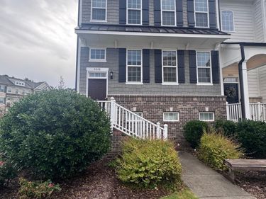 8008 Reedybrook Crossing, Apex, NC 27523
