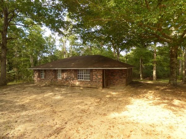 2162 Richard Road, Magnolia, MS 39652