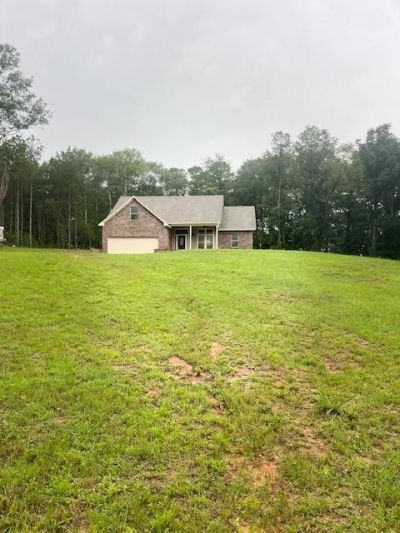 1073 Hillcrest Farm Lane, Summit, MS 39666 Main Photo
